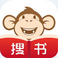 开云电子app